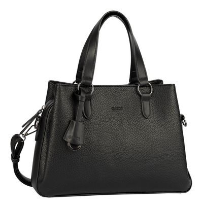 Gabor Kalilla Hand Bag M Black