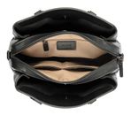 Gabor Kalilla Hand Bag M Black