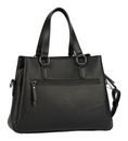 Gabor Kalilla Hand Bag M Black