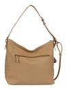 Gabor Anisa Hobo Bag M Multi