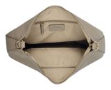Gabor Linda Summer Cross Bag M Taupe