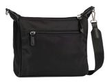 Gabor Brisa Cross Bag M Black