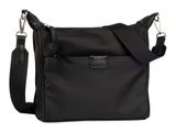 Gabor Brisa Cross Bag M Black