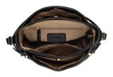 Gabor Astea Cross Bag S Black
