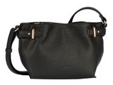 Gabor Astea Cross Bag S Black