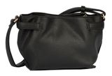 Gabor Astea Cross Bag S Black