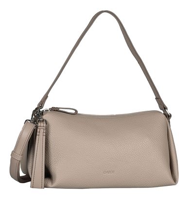 Gabor Sloanne Cross Bag M Taupe Gabor Sloanne Cross Bag M Taupe