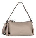Gabor Sloanne Cross Bag M Taupe