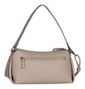 Gabor Sloanne Cross Bag M Taupe