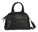 Gabor Tulia Zip Shopper M Black