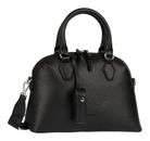Gabor Tulia Zip Shopper M Black