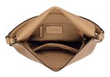 Gabor Carmela Hobo Bag M Camel Gabor Carmela Hobo Bag M Camel
