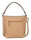 Gabor Carmela Hobo Bag M Camel Gabor Carmela Hobo Bag M Camel