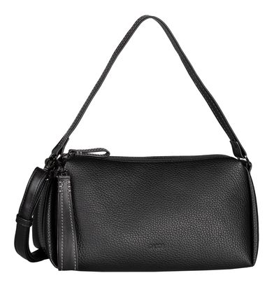 Gabor Sloanne Cross Bag M Black