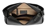 Gabor Sloanne Cross Bag M Black