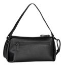Gabor Sloanne Cross Bag M Black