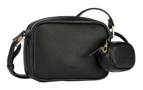 Gabor Devika Camera Bag Black