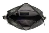 Gabor Devika Camera Bag Black