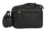 Gabor Devika Camera Bag Black