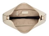 Gabor Linda Summer Cross Bag M Cream White