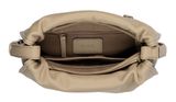 Gabor Rhea Cross Bag S Beige