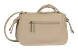 Gabor Rhea Cross Bag S Beige
