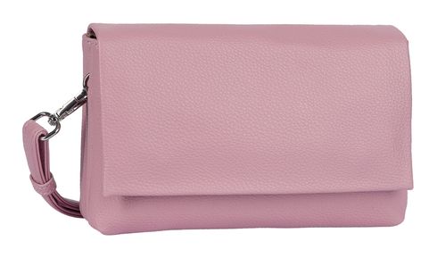 Gabor Salara Clutch Pink Gabor Salara Clutch Pink