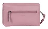 Gabor Salara Clutch Pink