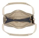 Gabor Ariela Hobo Bag M Beige