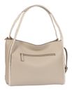 Gabor Ariela Hobo Bag M Beige