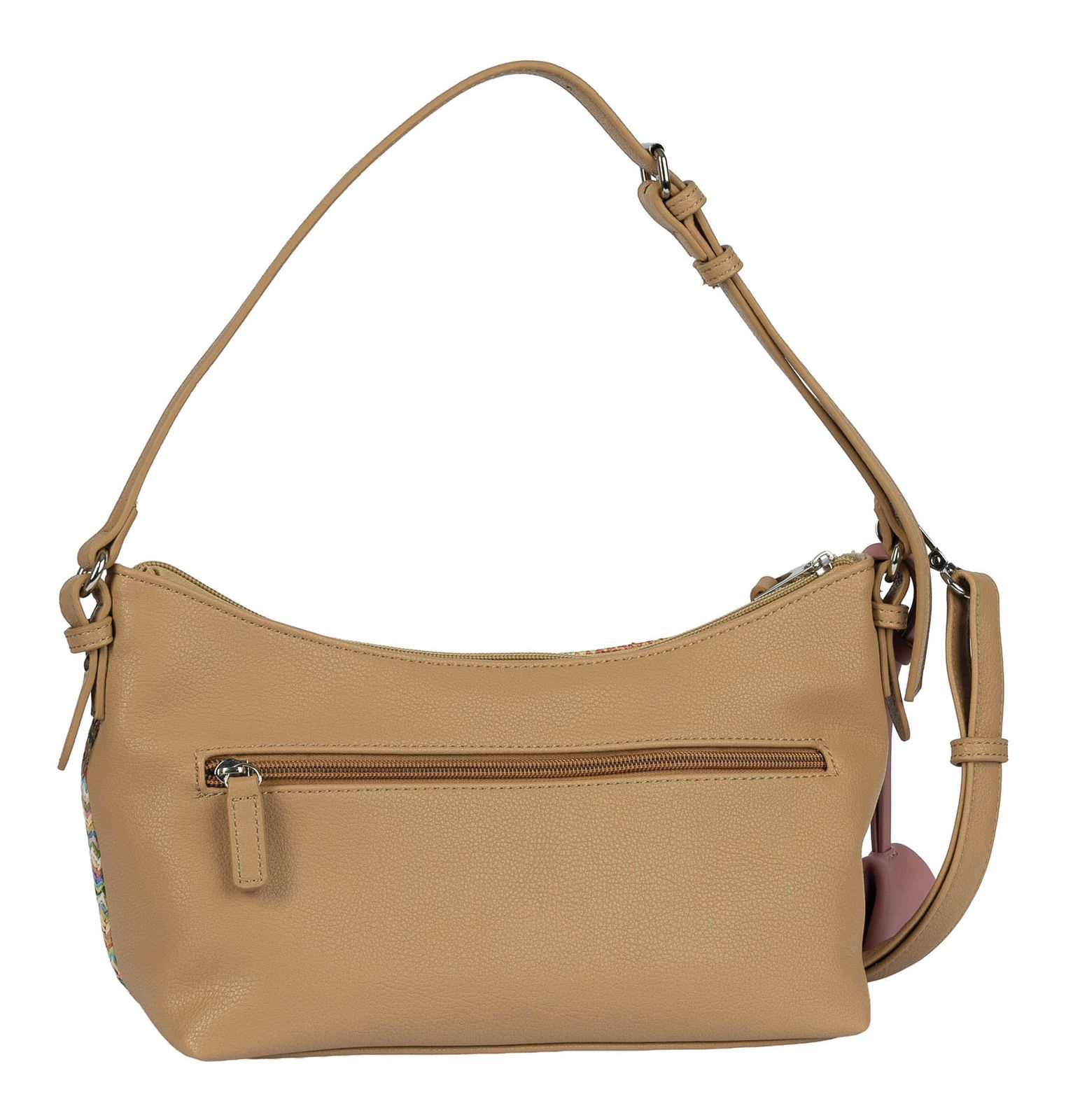 Gabor Anisa Shoulder Bag Multi Gabor Anisa Shoulder Bag Multi