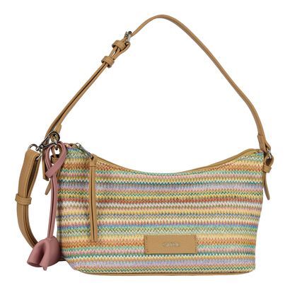 Gabor Anisa Shoulder Bag Multi