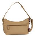 Gabor Anisa Shoulder Bag Multi Gabor Anisa Shoulder Bag Multi