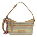Gabor Anisa Shoulder Bag Multi Gabor Anisa Shoulder Bag Multi