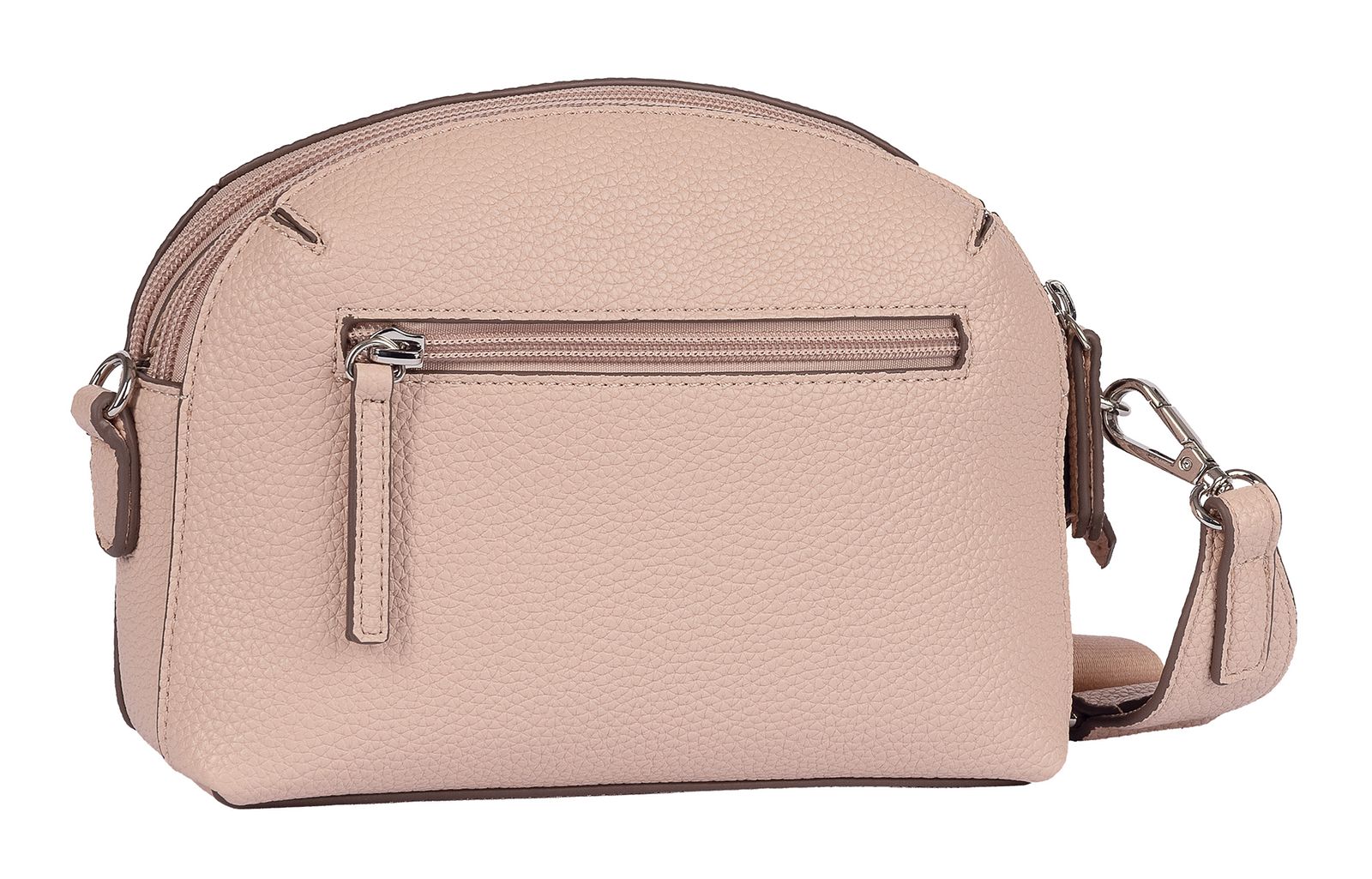 Gabor Tulia Cross Bag S Light Rose Gabor Tulia Cross Bag S Light Rose
