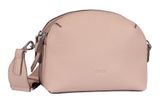 Gabor Tulia Cross Bag S Light Rose Gabor Tulia Cross Bag S Light Rose