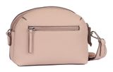 Gabor Tulia Cross Bag S Light Rose Gabor Tulia Cross Bag S Light Rose