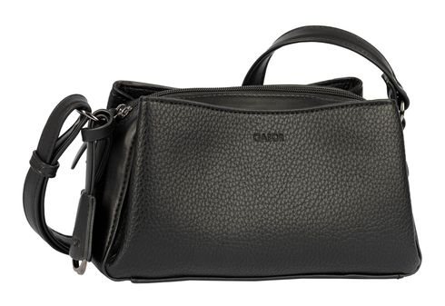 Gabor Kalilla Cross Bag S Black