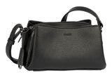 Gabor Kalilla Cross Bag S Black Gabor Kalilla Cross Bag S Black
