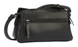 Gabor Kalilla Cross Bag S Black Gabor Kalilla Cross Bag S Black