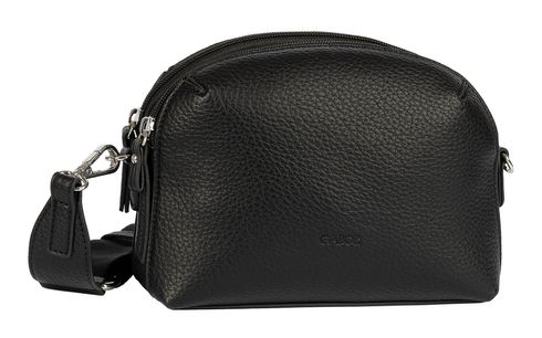 Gabor Tulia Cross Bag S Black