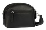 Gabor Tulia Cross Bag S Black