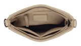 Gabor Silena Cross Bag S Beige