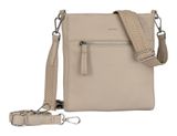 Gabor Silena Cross Bag S Beige