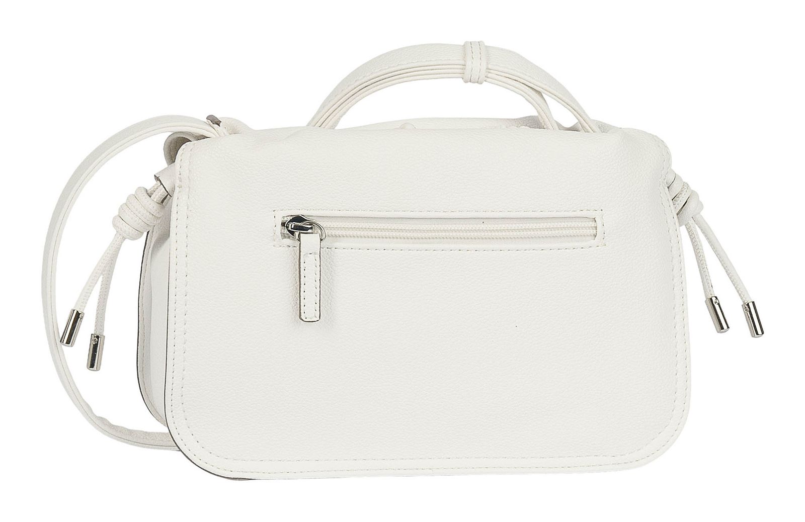 Gabor Rhea Cross Bag S White Gabor Rhea Cross Bag S White