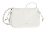 Gabor Rhea Cross Bag S White Gabor Rhea Cross Bag S White