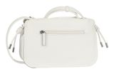 Gabor Rhea Cross Bag S White Gabor Rhea Cross Bag S White