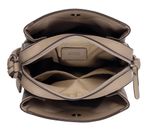 Gabor Kalilla Cross Bag M Taupe