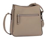 Gabor Kalilla Cross Bag M Taupe