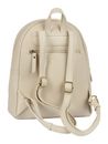Gabor Sahar Backpack M Cream White
